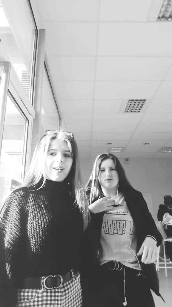 @Marine Callet