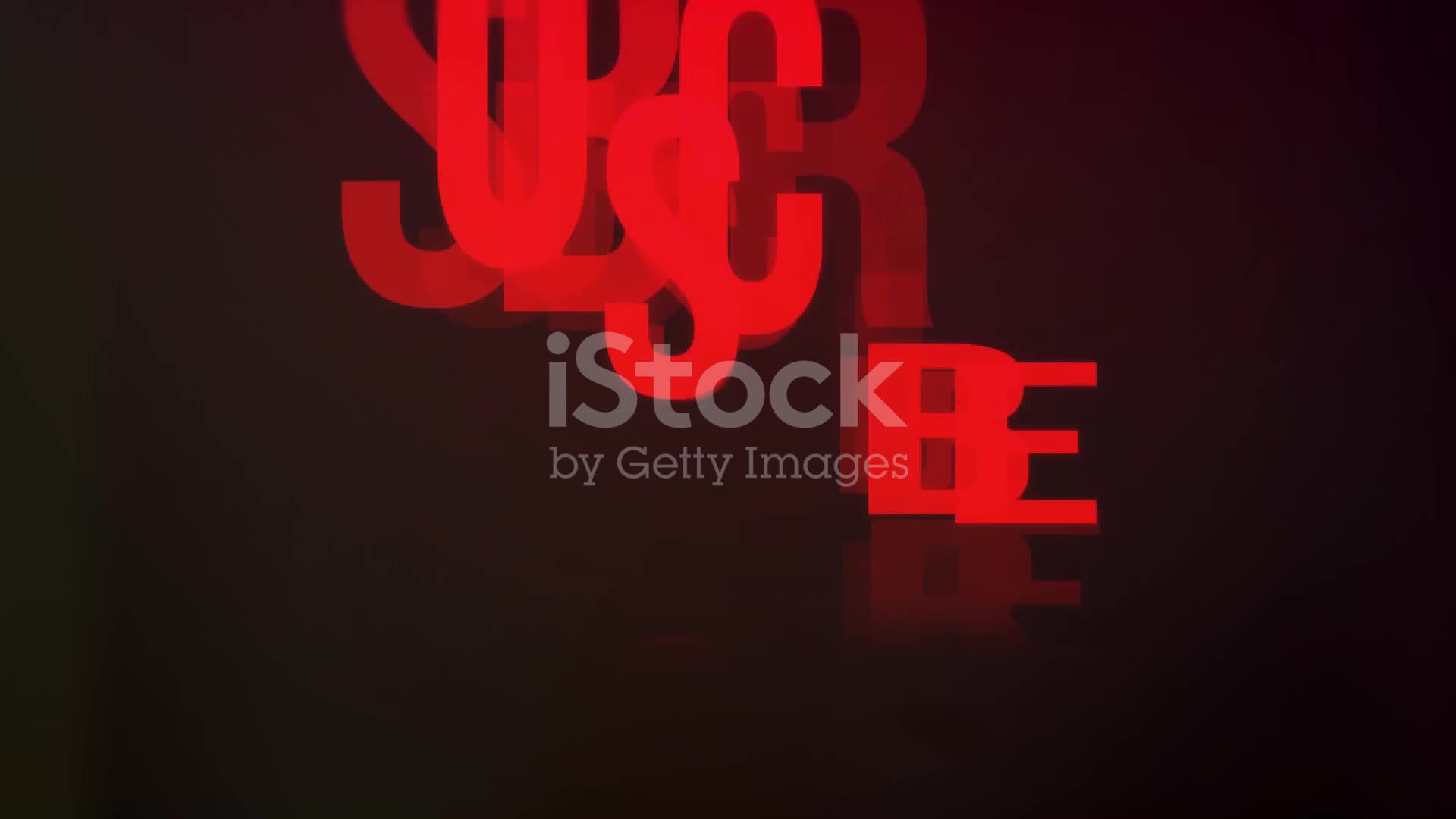 @Issouf Ouedraogo