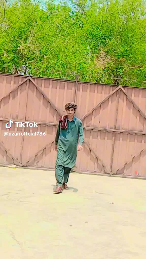 @😇 amir Khan