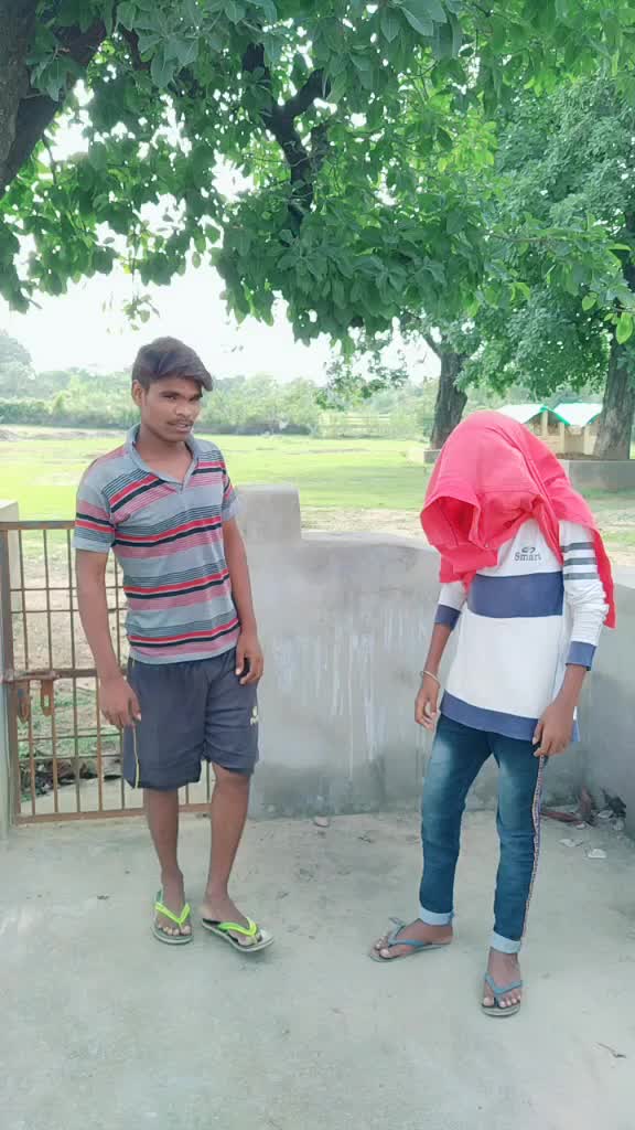 @Kapil bro ji