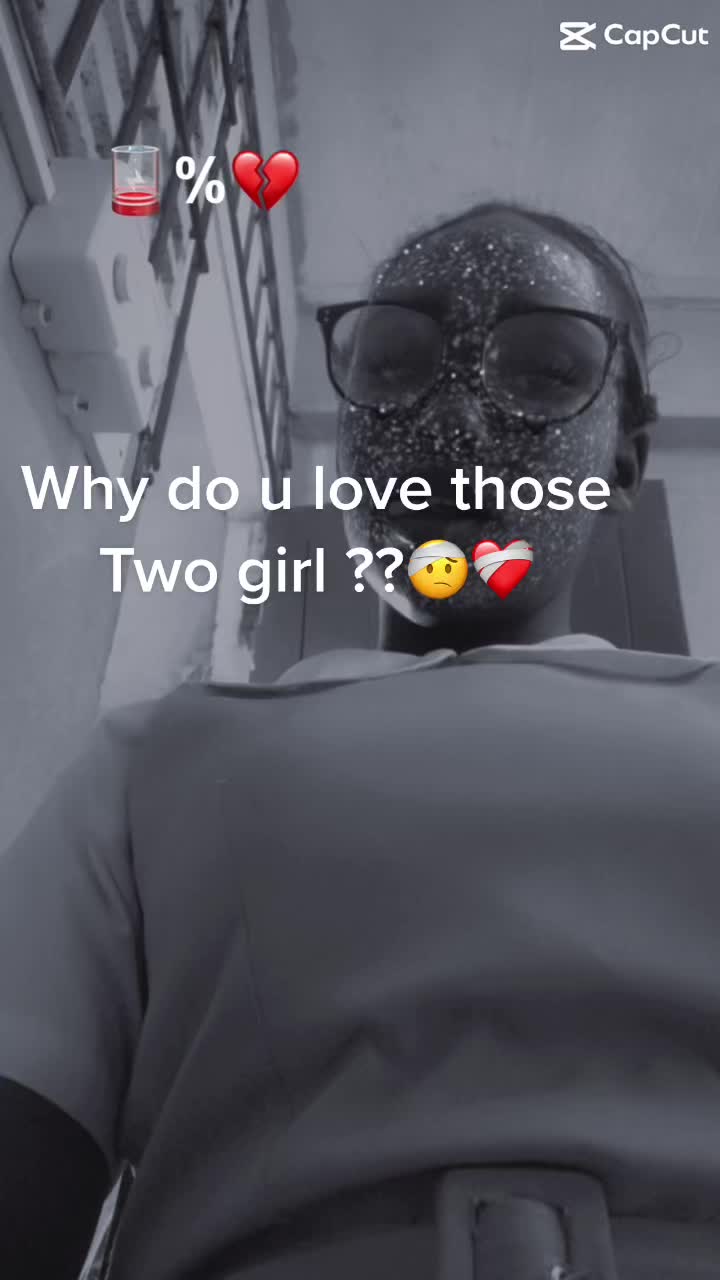 @Tishboo