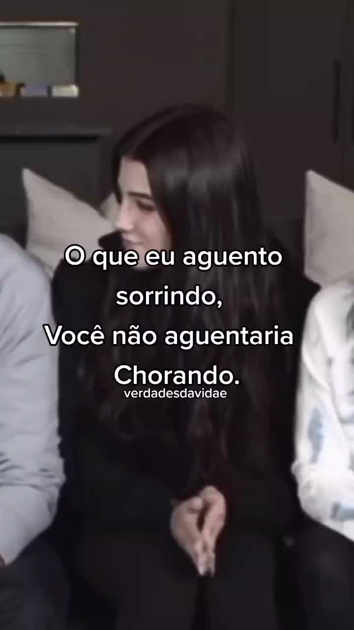 @Verdadesdavidae