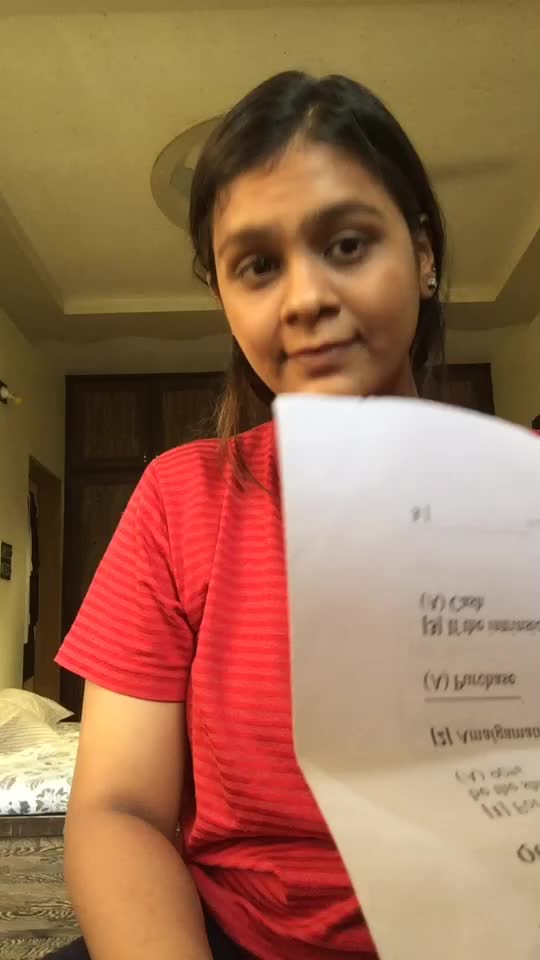 @khushi nayana shah🦋