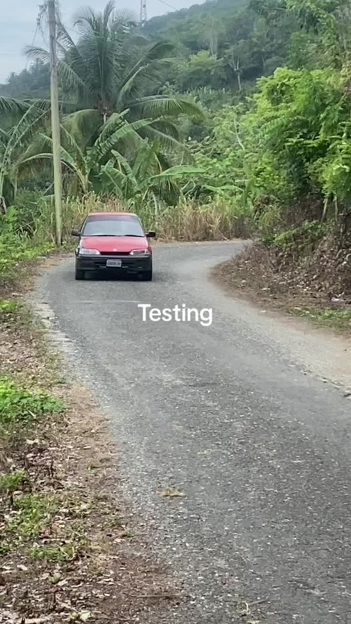 @Carmadnessja
