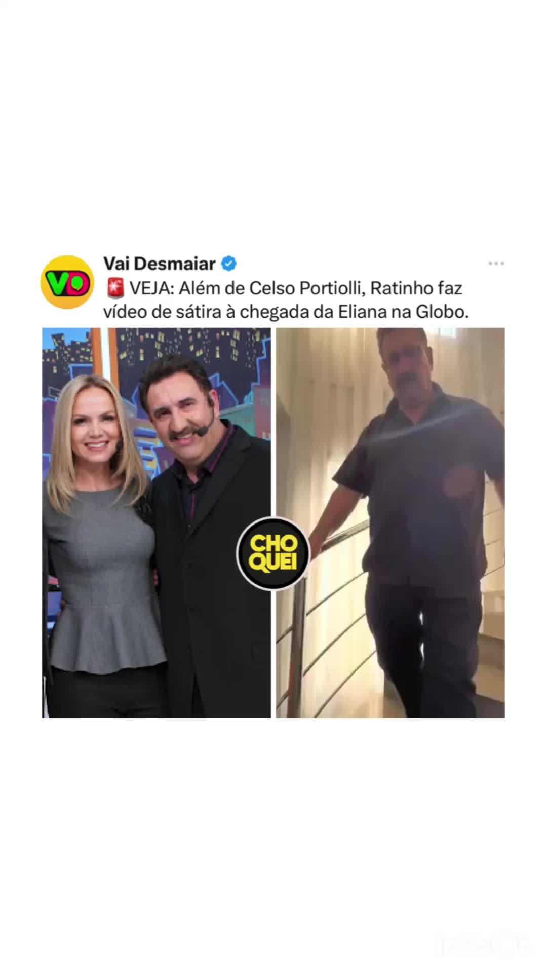@CHOQUEI