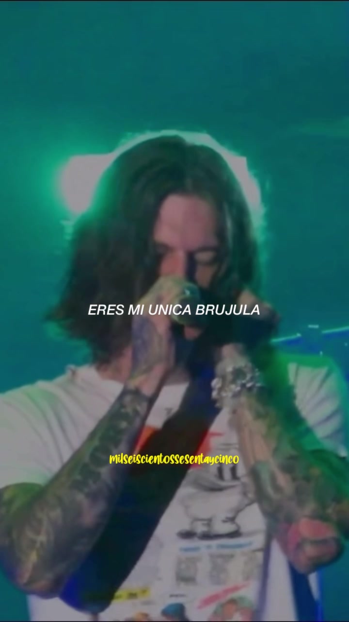 @sientosesentaycinco
