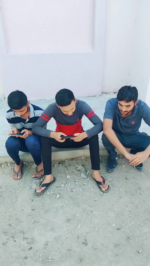@jadejaRavirajsinh111