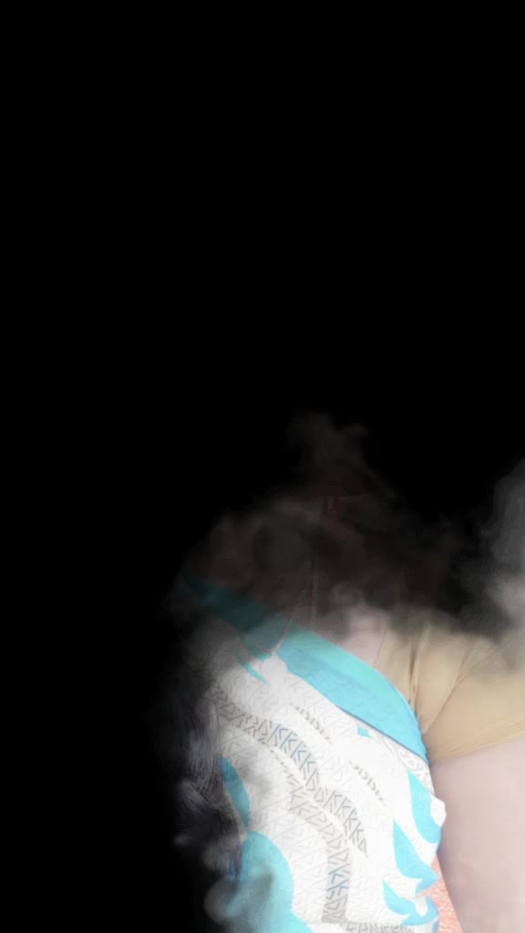 @user57980224186