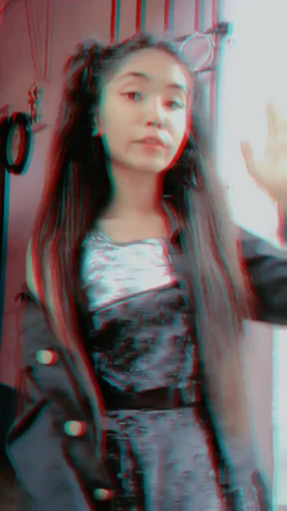 @SHIJUKA✨💞