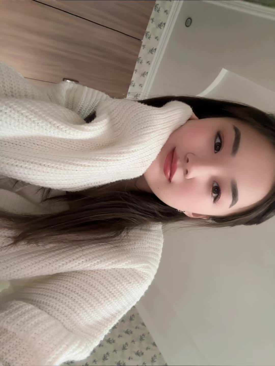 @elya.md