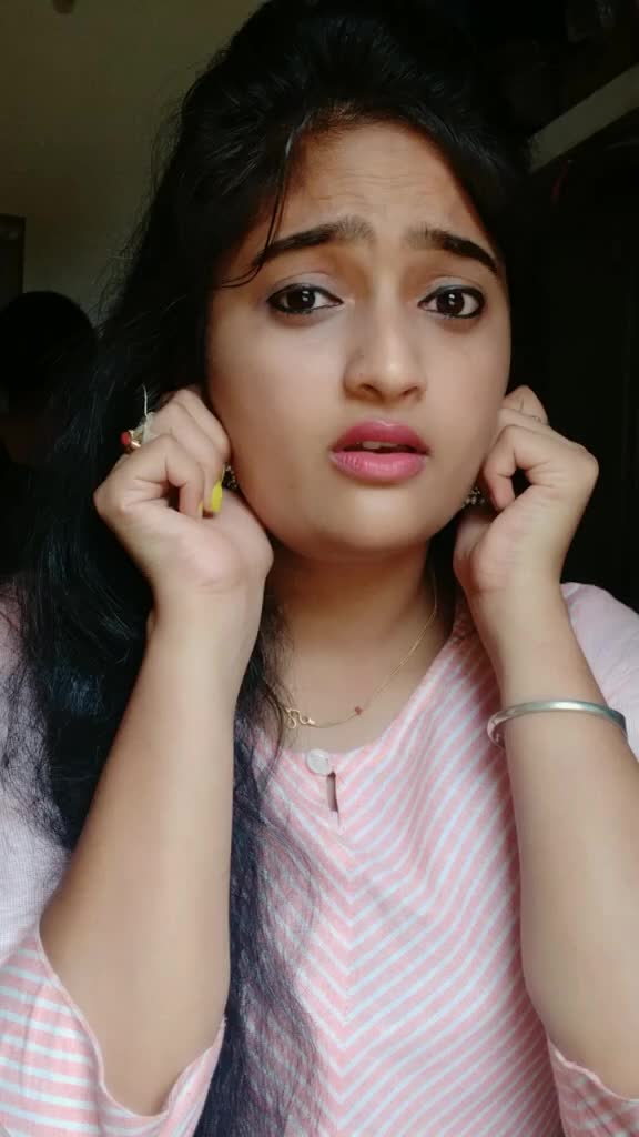 @Amruta sugandhi