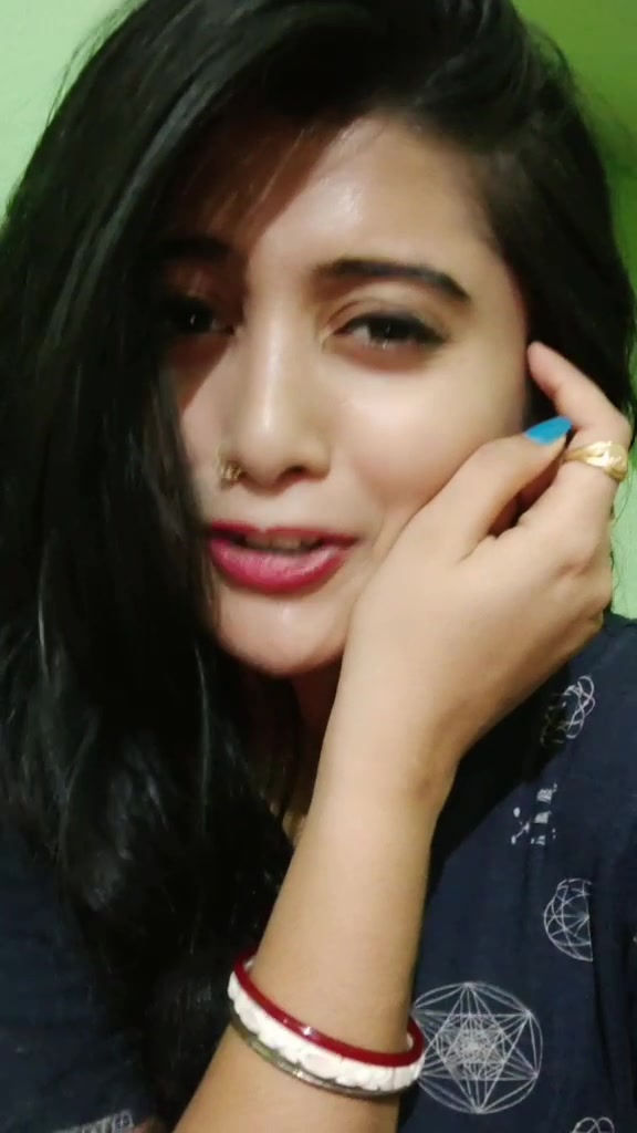 @Rahul.Mampi