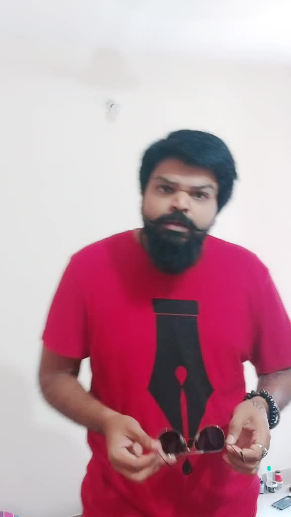 @Mahendra Shinde