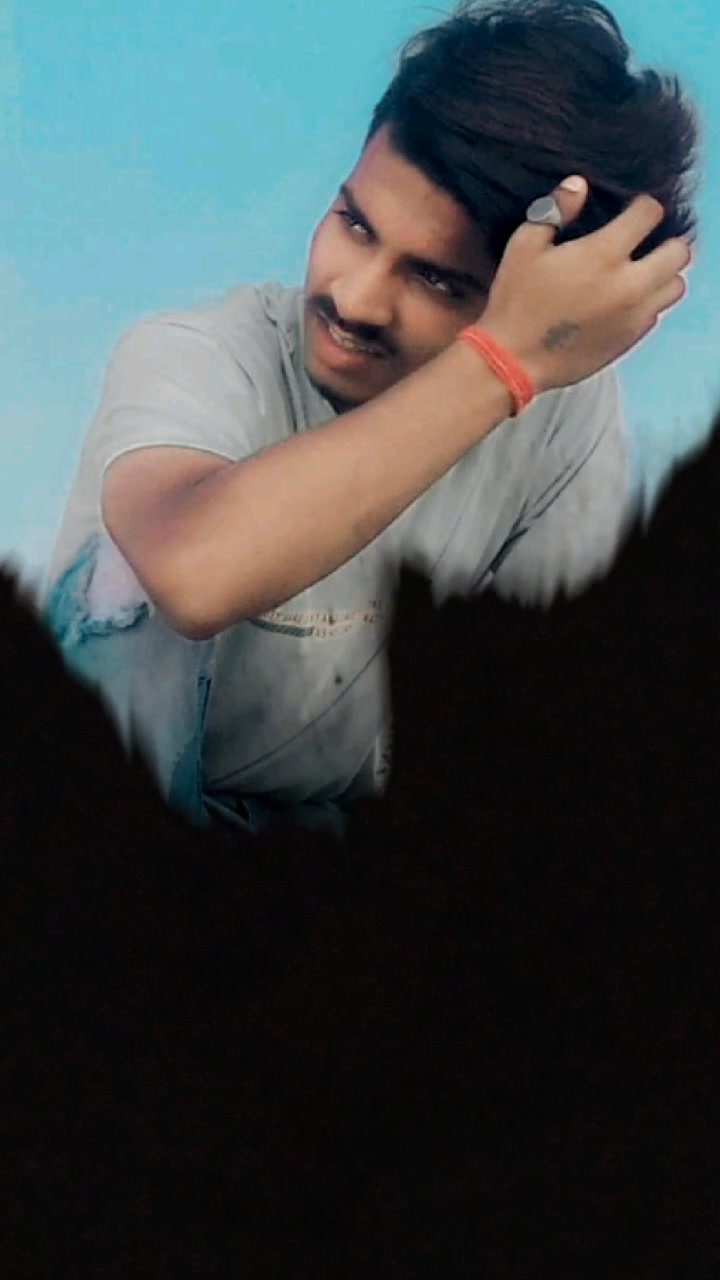 @Ashu Singh