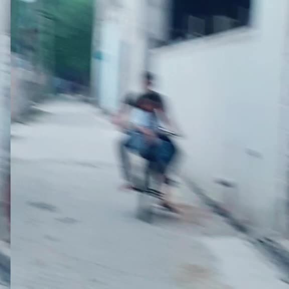@manish yadav