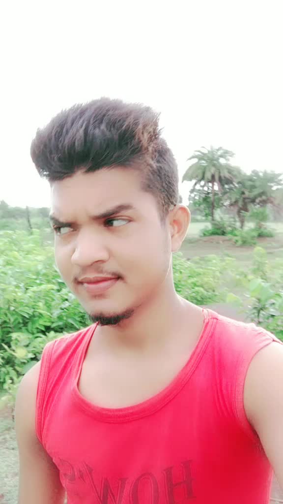 @Bablu.......🤚