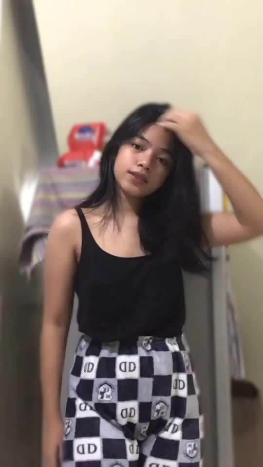 @Camila Rose Adlawan Cordero