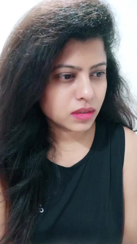 @Neha Abhitesh