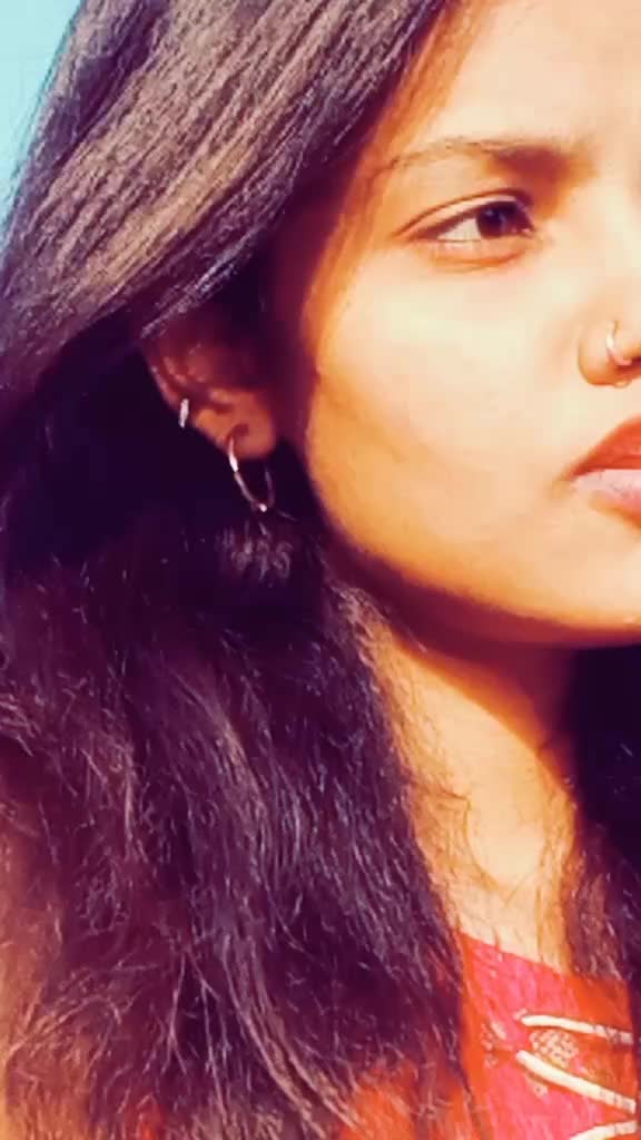 @🍁S_H_W_E_T_U🍁