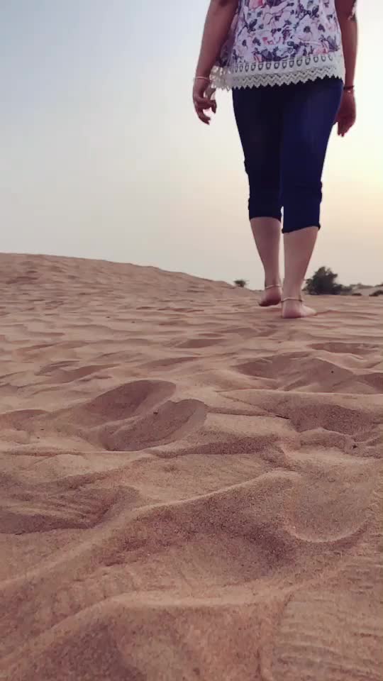 @chaithanya _vinesh