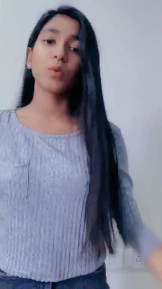 @Layakrishna_
