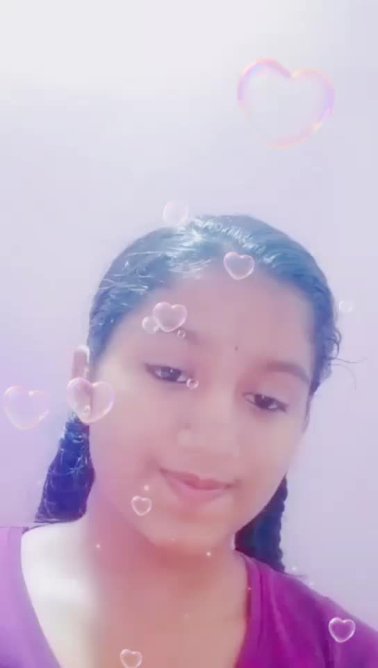 @HANSIKA HANI 1234567