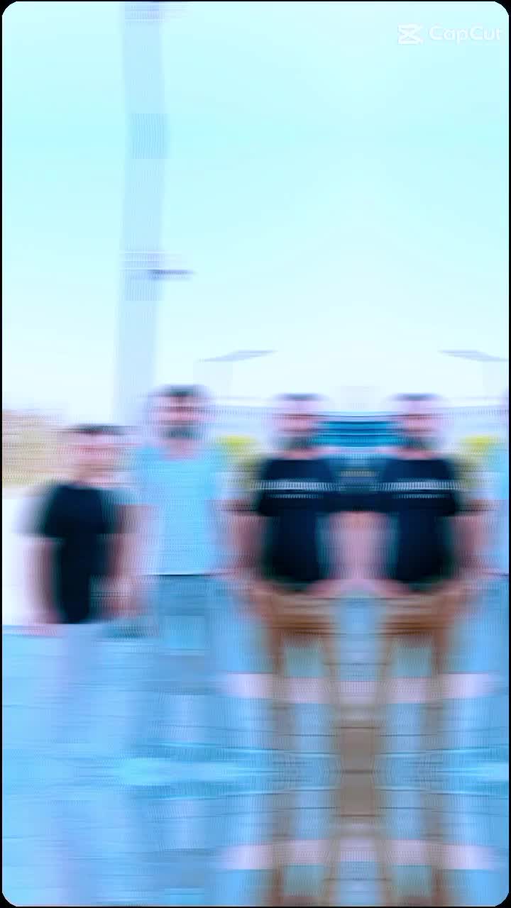 @Kerem Avcı