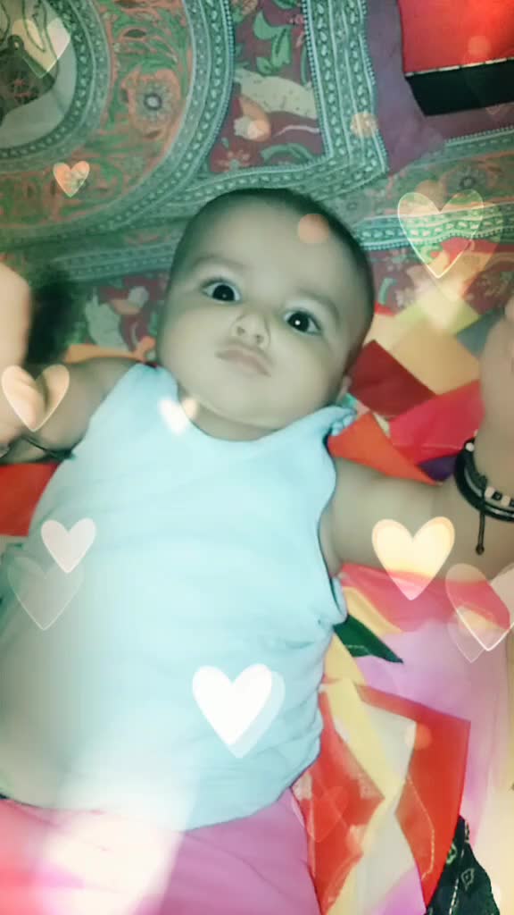 @shahwal