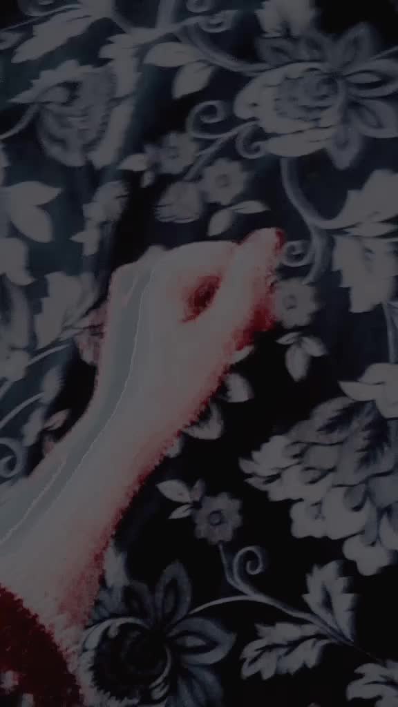 @𝑴𝒚𝒔𝒕𝒆𝒓𝒊𝒐𝒖𝒔🖌𝑮𝒊𝒓𝒍