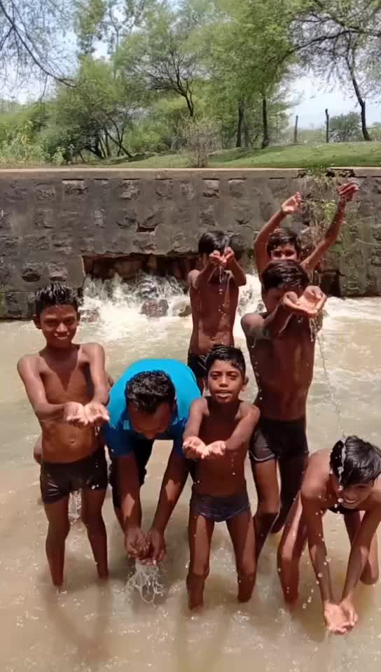 @vikas Chandrakar
