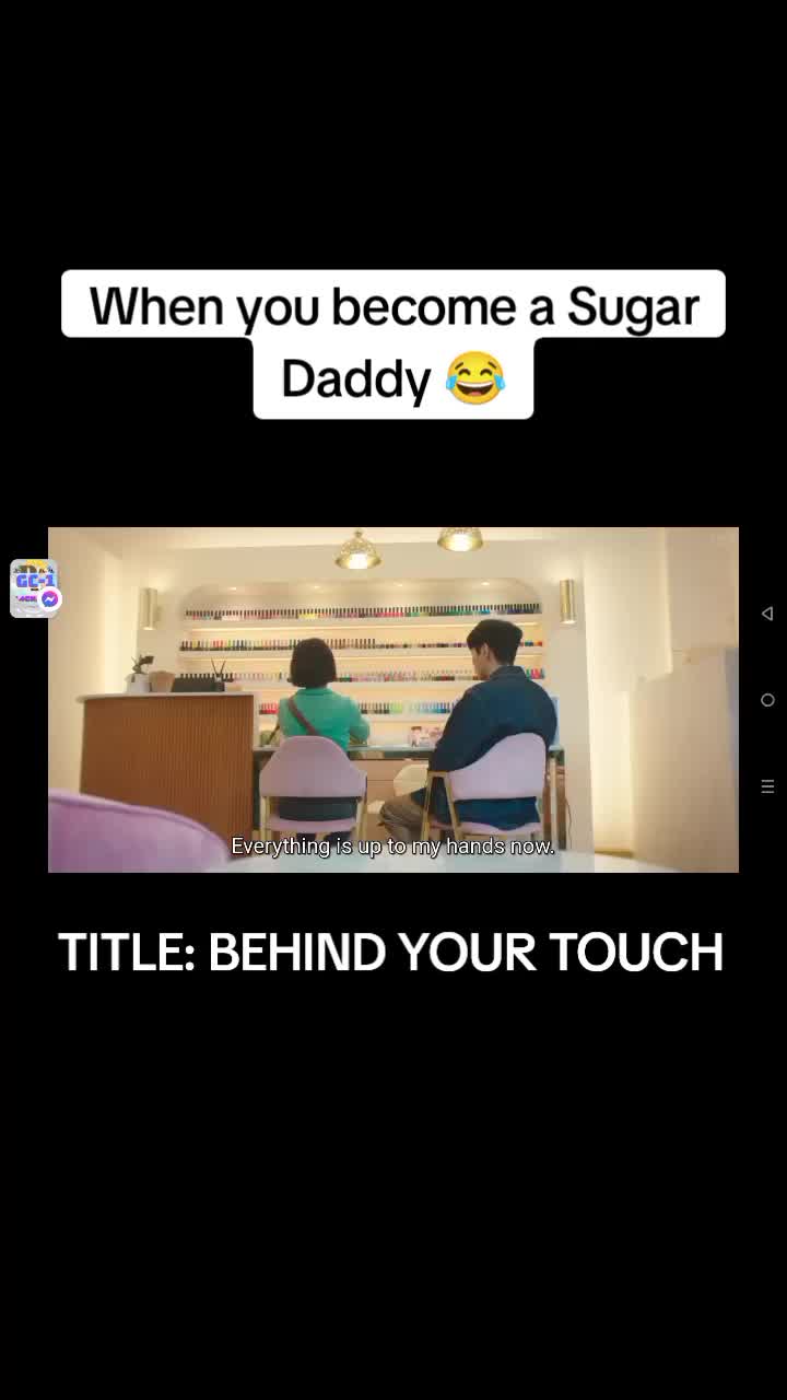 @Qrst