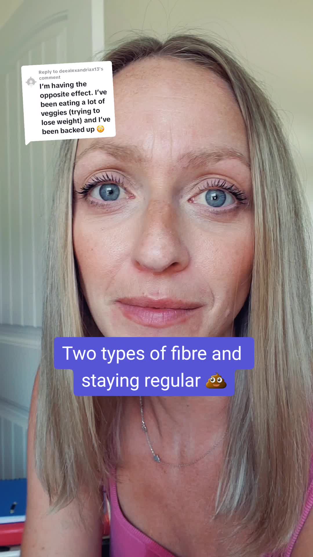 @Laura Vermander | Dietitian