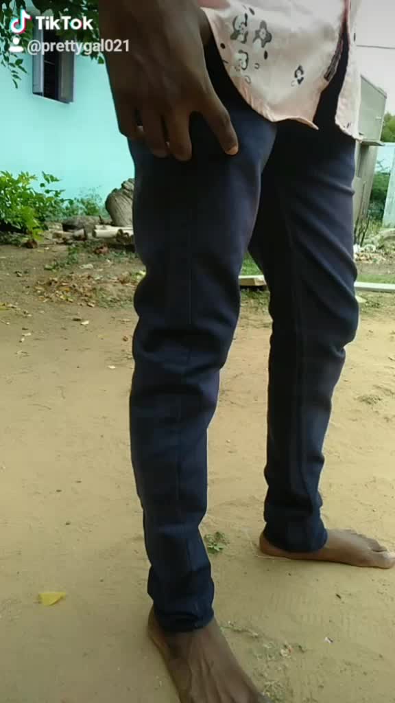 @arunammu