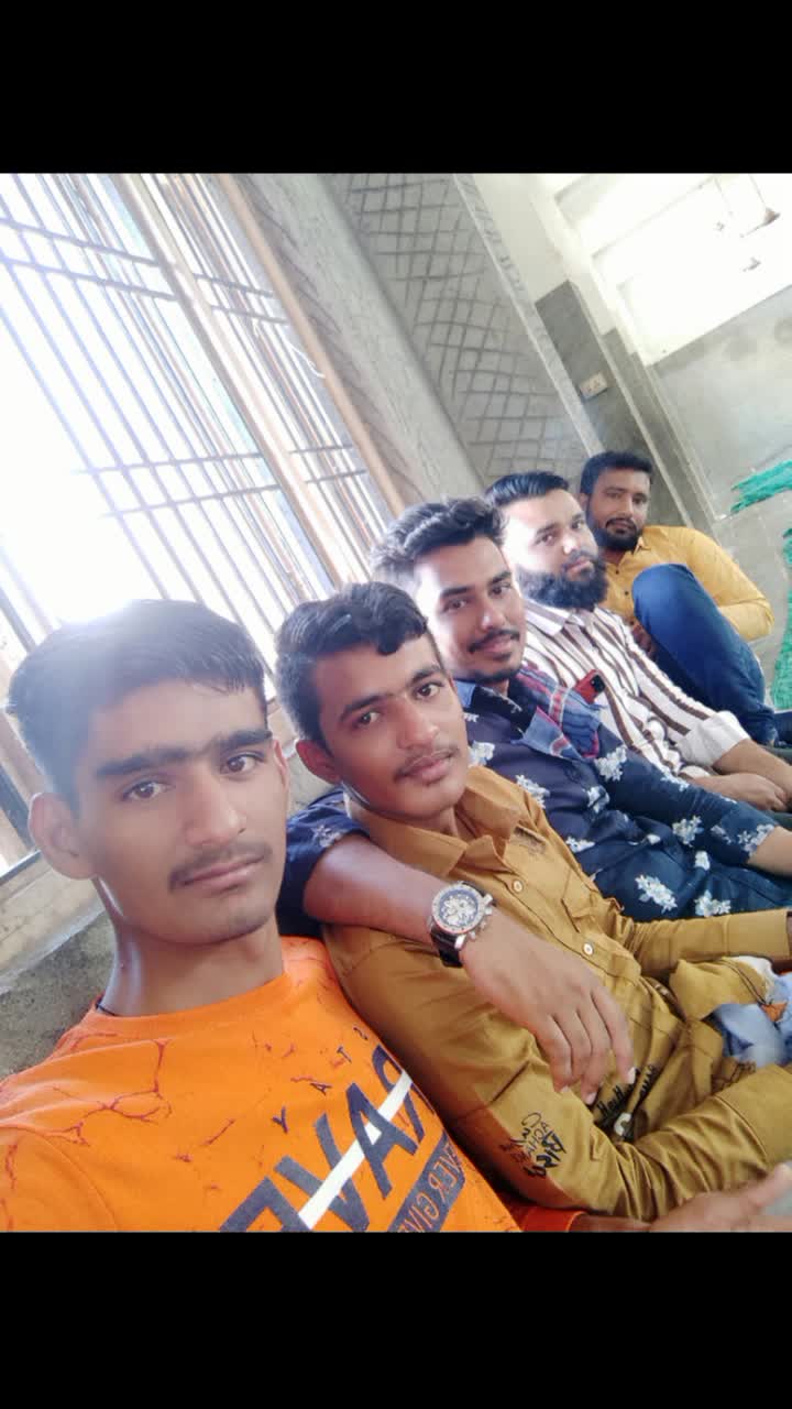 @user8209438893678