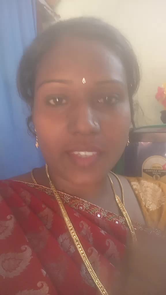 @Bheema Shekarganti
