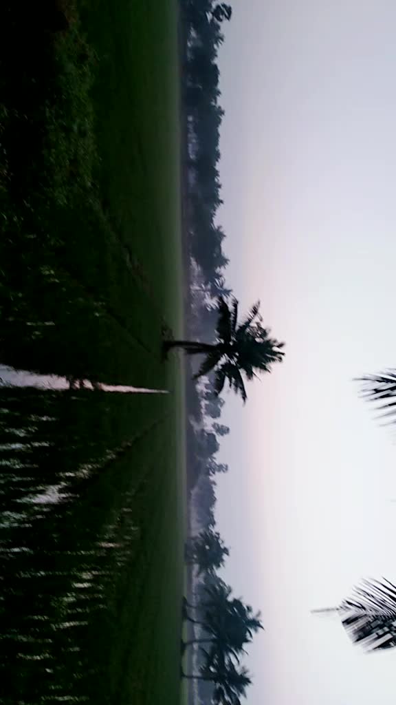 @Prudhvi