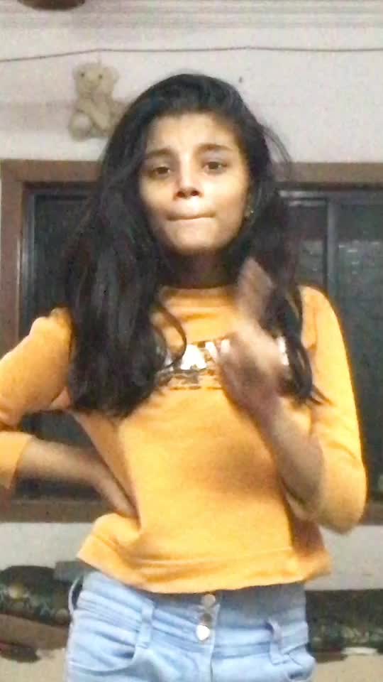 @Aarna Jadhav 🤗