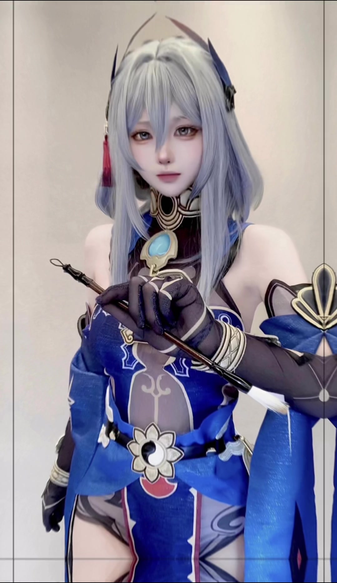 @Nekoole