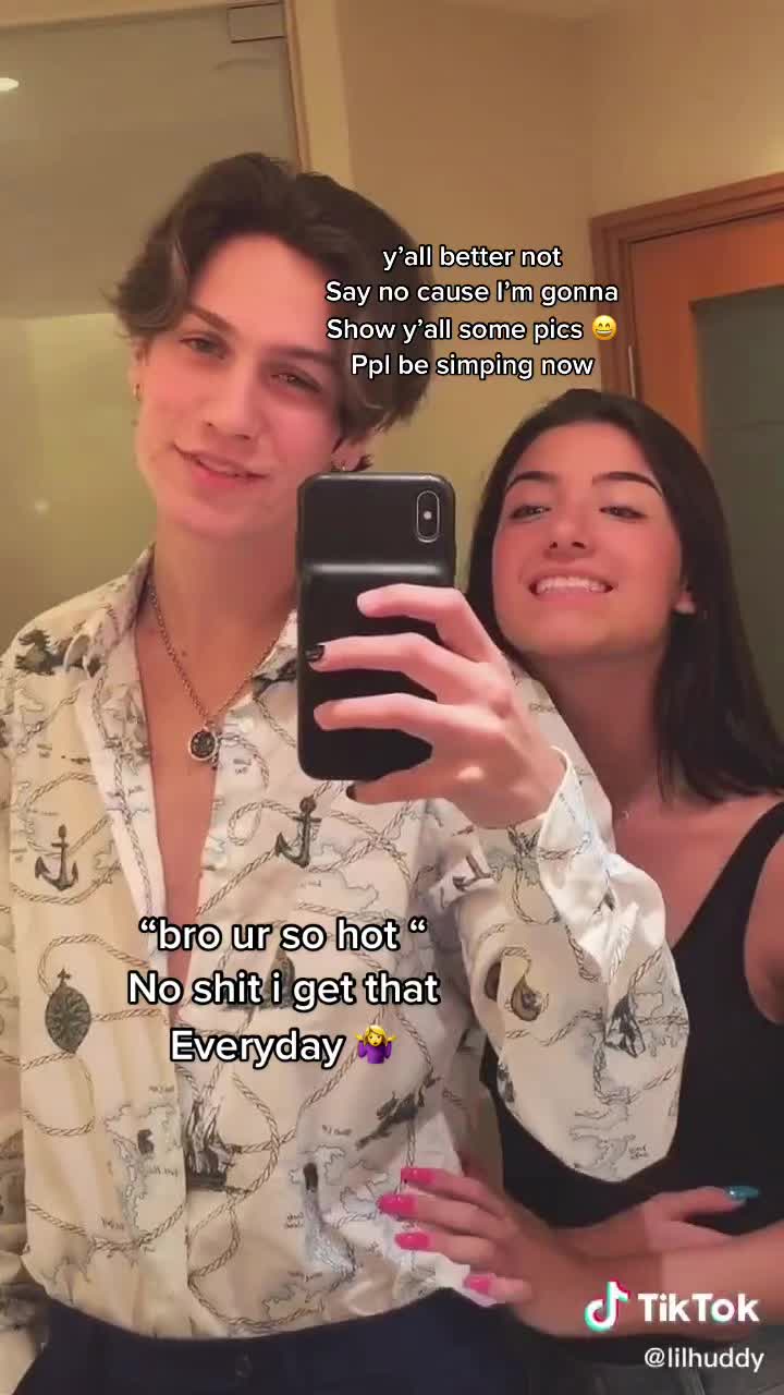 @Offline