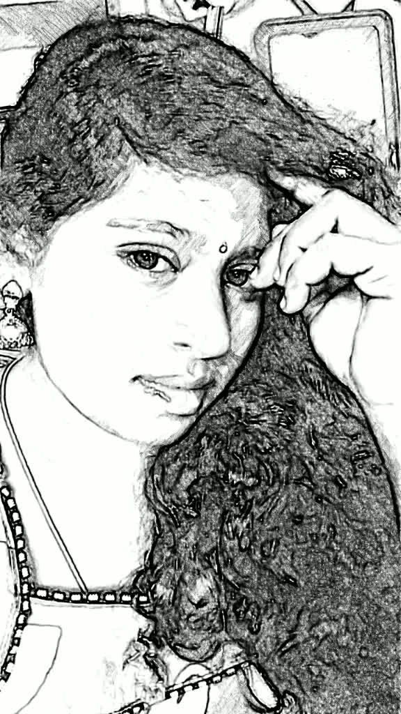@Natural 🌟 Hemalatha
