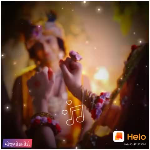 @Sunil Parmar