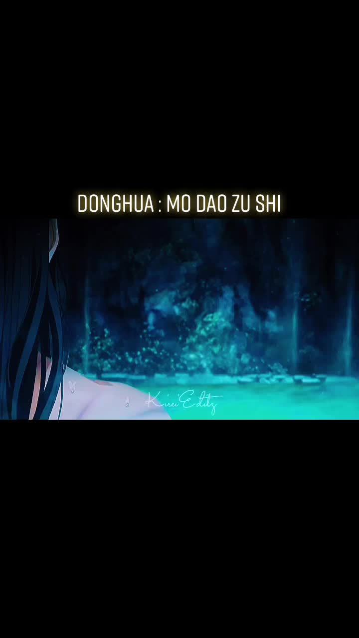 @꧁ Kirei x Dark ꧂