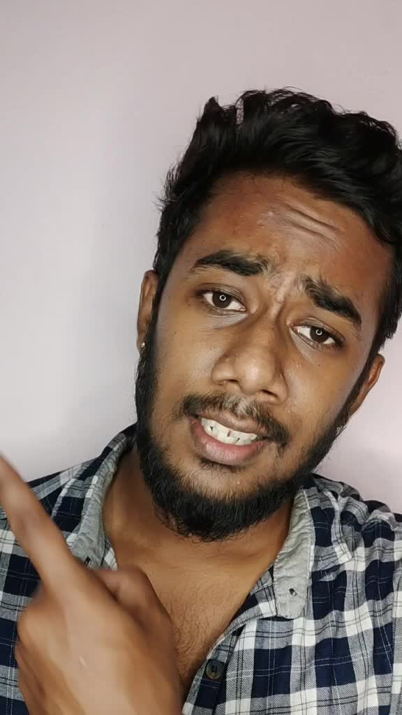 @ᏰᏋᏒᎩᏝ ᏕᏬᏁ