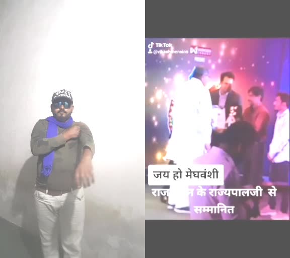 @user79220881417