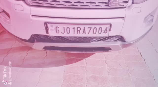 @MR..Pathan