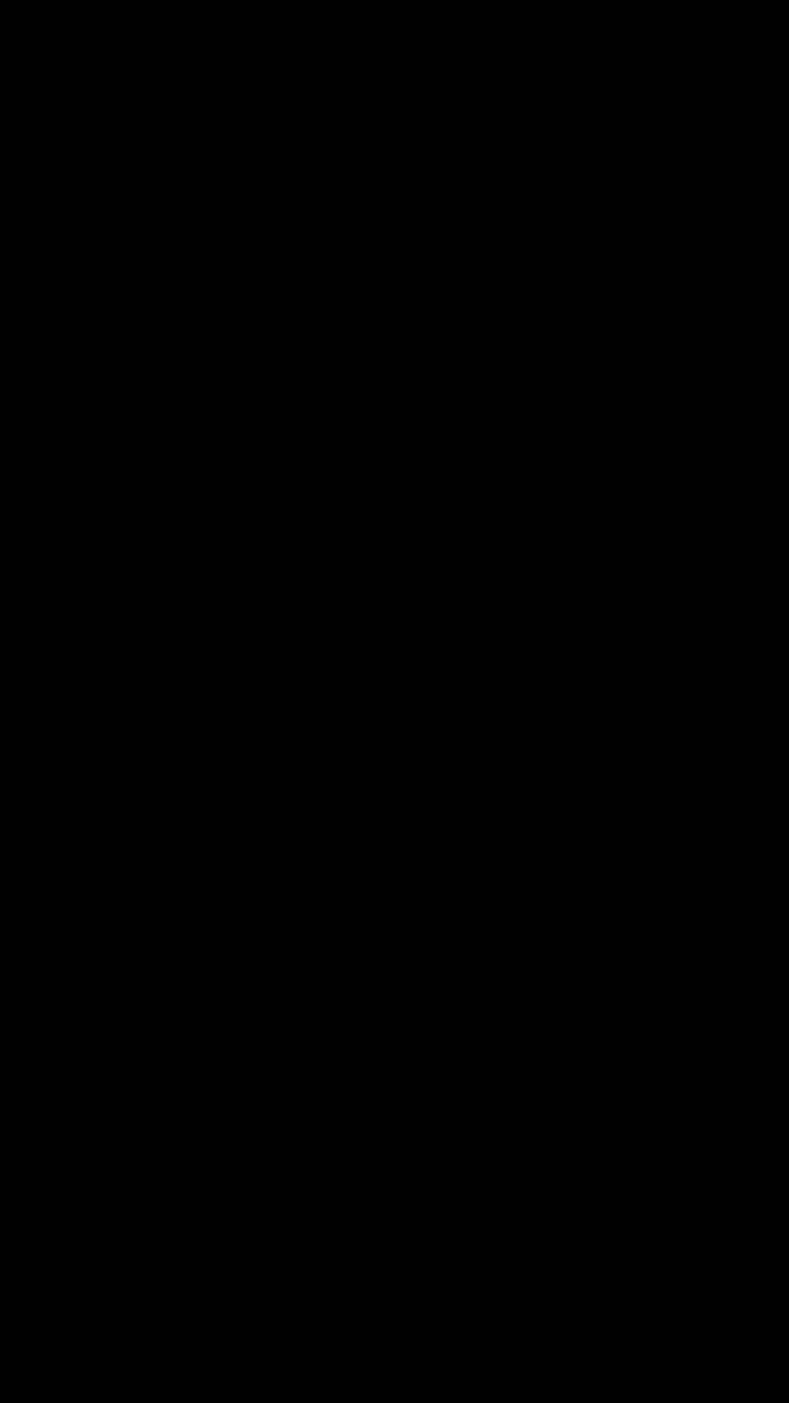 @Leandra Lopes