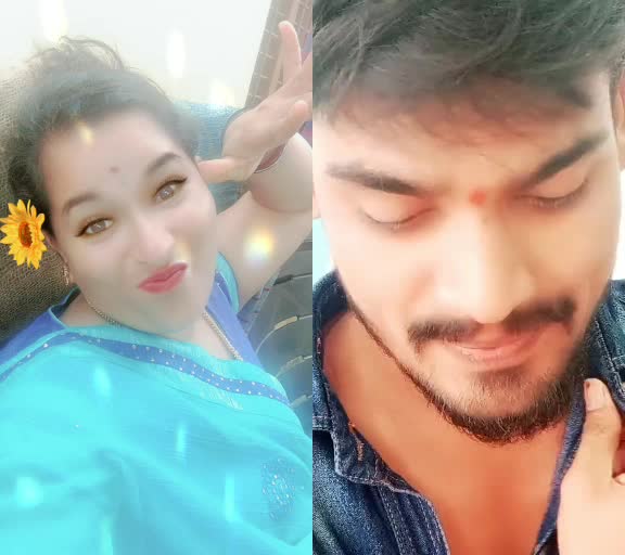 @kokila296