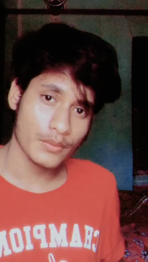 @Roki Ansari