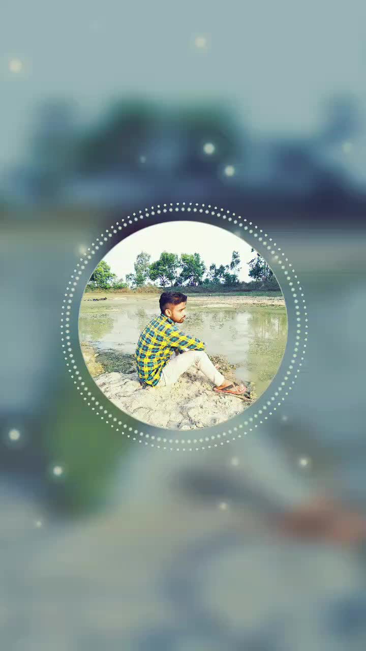 @harshit