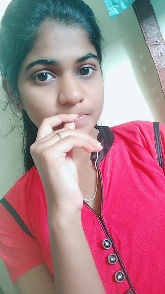 @dharshu guru